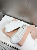 M*IU M*IU Sneakers 3 Colors 24010505