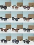 B*urberry Sunglass shangmei 24010502