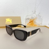 B*urberry Sunglass shangmei 24010505