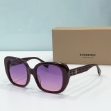 B*urberry Sunglass shangmei 24010504