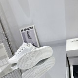 D* G Sneakers 4 Colors 24010508