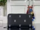Louis vuitton Mahina ZIPPY wallet  M83193 MX24010611