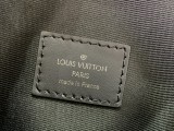 Louis vuitton M82819 Epi leather BUCI shoulder bag MX24010603