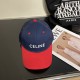 C*ELINE Hat AN 24011206