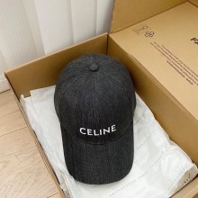 C*ELINE  Hat AN 24011203