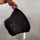 D* IOR  Hat AN 24011202