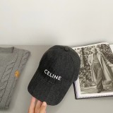 C*ELINE  Hat AN 24011203