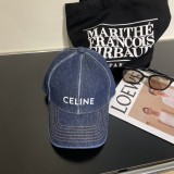 C*ELINE  Hat AN 24011203