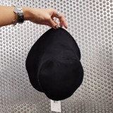 D* IOR  Hat AN 24011202