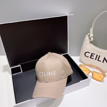 C*ELINE Hat AN 24011212