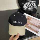 C*ELINE Hat AN 24011206