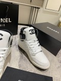 C*hanel Sneakers 6 Colors WM 24011301