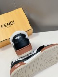 F*ENDI Sneakers 3 Colors WM 24011303