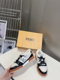 F*ENDI Sneakers 3 Colors WM 24011303