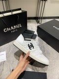 C*hanel Sneakers 6 Colors WM 24011301