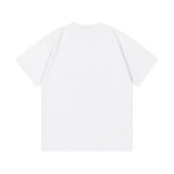 B*alenciaga unisex T-shirts shunxin 24011426