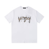 B*alenciaga unisex T-shirts shunxin 24011422