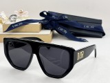 D*IOR Sunglass shangmei 24011431