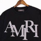 A*MIRI unisex T-shirts shunxin 24011413