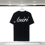 A*MIRI unisex T-shirts shunxin 24011419