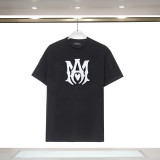 A*MIRI unisex T-shirts shunxin 24011409