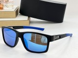 P*RADA Sunglass shangmei 24011430