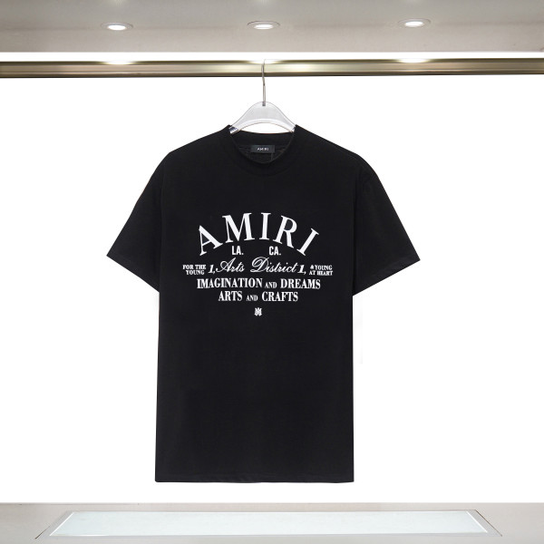 A*MIRI unisex T-shirts shunxin 24011418