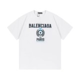 B*alenciaga unisex T-shirts shunxin 24011426