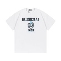 B*alenciaga unisex T-shirts shunxin 24011426