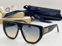 D*IOR Sunglass shangmei 24011431