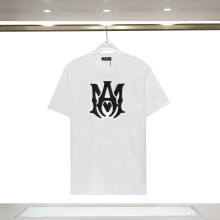 A*MIRI unisex T-shirts shunxin 24011409