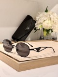 P*RADA Sunglass shangmei 24011429