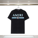 A*MIRI unisex T-shirts shunxin 24011416