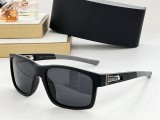 P*RADA Sunglass shangmei 24011430