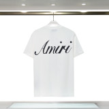 A*MIRI unisex T-shirts shunxin 24011419