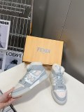 F*ENDI Sneakers 3 Colors WM 24011302