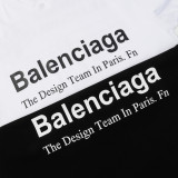 B*alenciaga unisex T-shirts shunxin 24011421