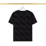 A*MIRI unisex T-shirts shunxin 24011414