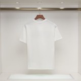 A*lexander Mcqueen  T-shirts shunxin 24011407