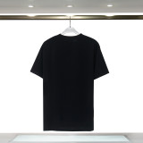 A*MIRI unisex T-shirts shunxin 24011418