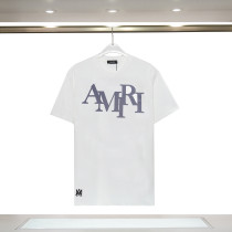 A*MIRI unisex T-shirts shunxin 24011415