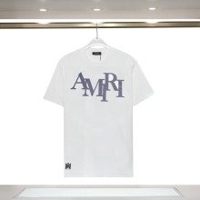 A*MIRI unisex T-shirts shunxin 24011415