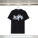 A*MIRI unisex T-shirts shunxin 24011411