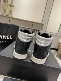 C*hanel Sneakers 6 Colors WM 24011301