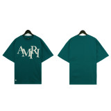 A*MIRI unisex T-shirts shunxin 24011413