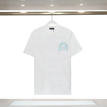 A*MIRI unisex T-shirts shunxin 24011417