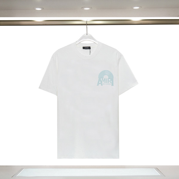 A*MIRI unisex T-shirts shunxin 24011417