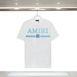 A*MIRI unisex T-shirts shunxin 24011416