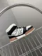 F*ENDI Sneakers 3 Colors WM 24011302