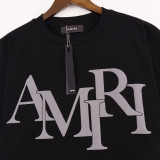 A*MIRI unisex T-shirts shunxin 24011413